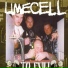 Limecell