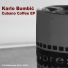 Karlo Bumbic