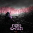 Everse