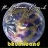 Bhumiband