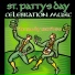 The Bawdy Brothers