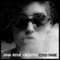 Jena Irene Asciutto (Cold Fame)