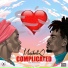 MusiholiQ