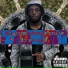 Lab Lord feat. Big J, M9