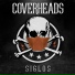 Coverheads