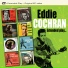 Eddie Cochran