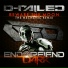 D-Railed