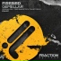 [ASOT 672] 26. Firebird