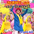 Yuvraj Mewari