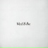 Majical Cloudz