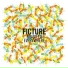 Ficture