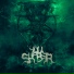 YOU SUFFER