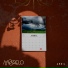Moorelo