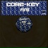 Core-Key