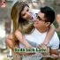 Antra Singh Priyanka, Abhishek Singh