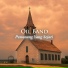 Oil Band