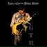 Larry Cotton Blues Band