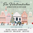 Deutsches Filmorchester Babelsberg
