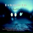DJ Soul Caizler