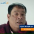 Abdelbaset Hamouda