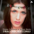 Dionne Lightwood, Danny Darko
