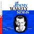 Jimmy Wakely