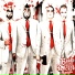 Twiztid