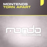 Vocal Preview : Montends