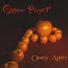 Ozone Player