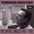 Tennessee Ernie Ford