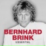 Bernhard Brink & Ireen Sheer