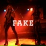 Fake