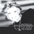 Marinella