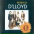 D'Lloyd
