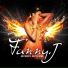 Fanny J feat. Admiral T
