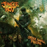Jungle Rot