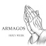 Armagos