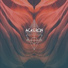 ACKERON