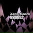 XannyBenzo
