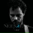 Neeskens