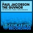 Paul Jacobson