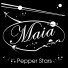 Maia