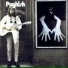 Pugh Rogefeldt