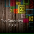 The Collective