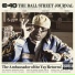 E-40 feat. Too Short
