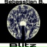 Sebasstian B.