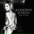 Katherine Jenkins