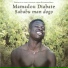 Mamadou Diabaté