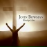 John Bowman