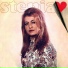 Stenia Kozłowska